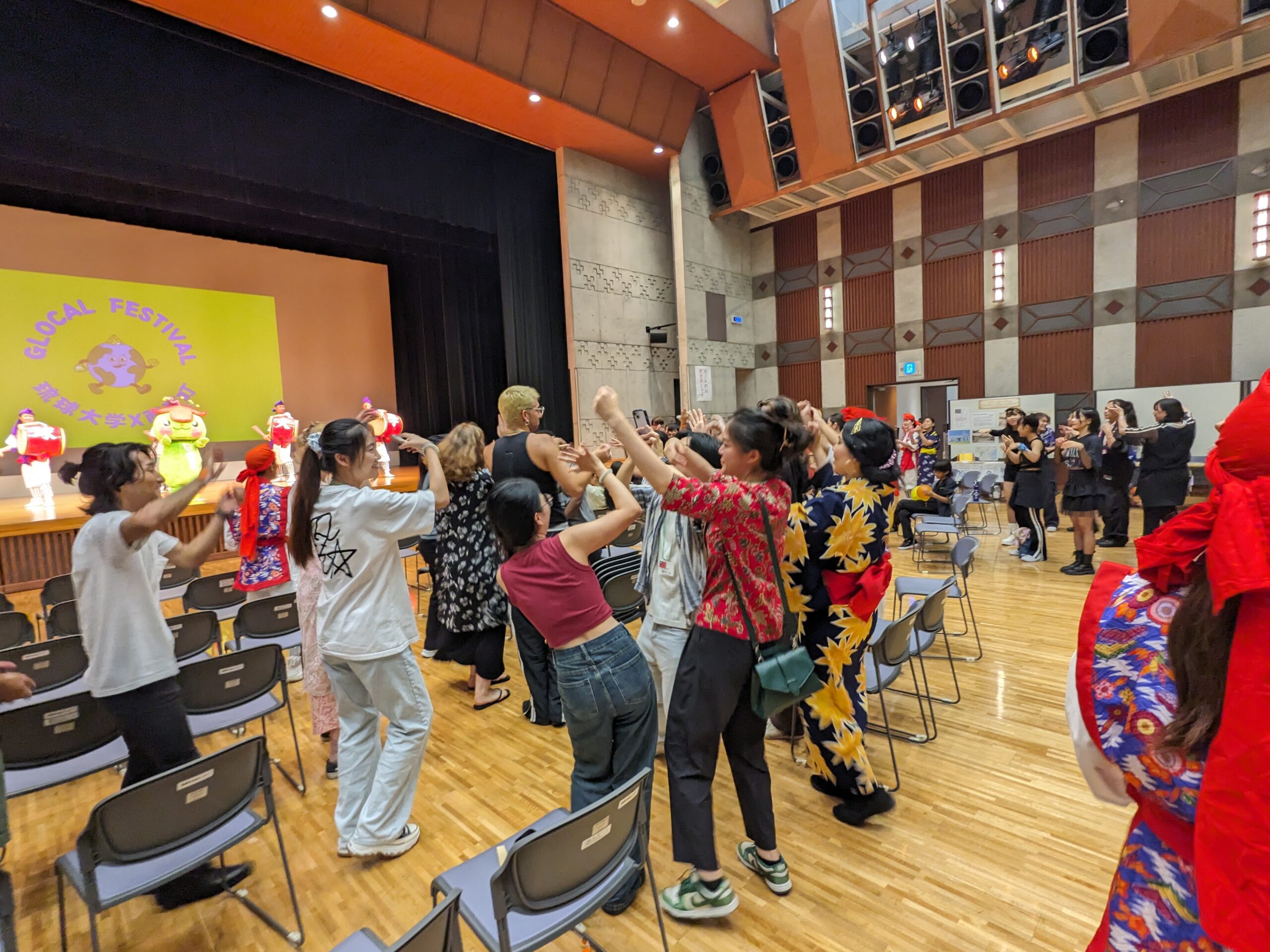 PXL_20240715_075850835