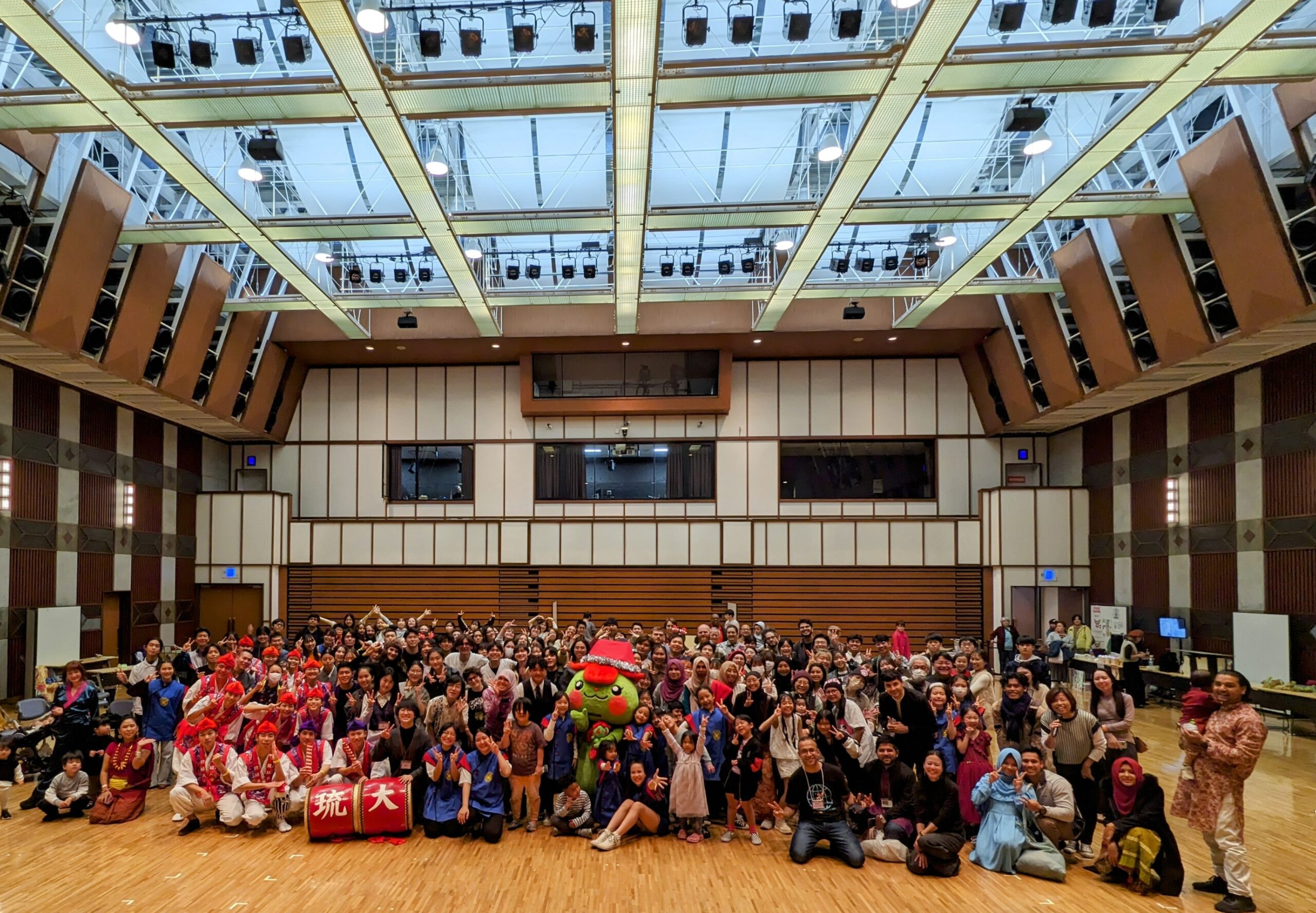 PXL_20241222_080211677~2